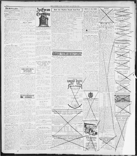 The Sudbury Star_1925_08_29_4.pdf